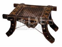 LAE-CART-179